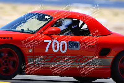 media/May-06-2023-PCA San Diego (Sat) [[abb7014659]]/Yellow Group/Session 2 (Turn 2)/